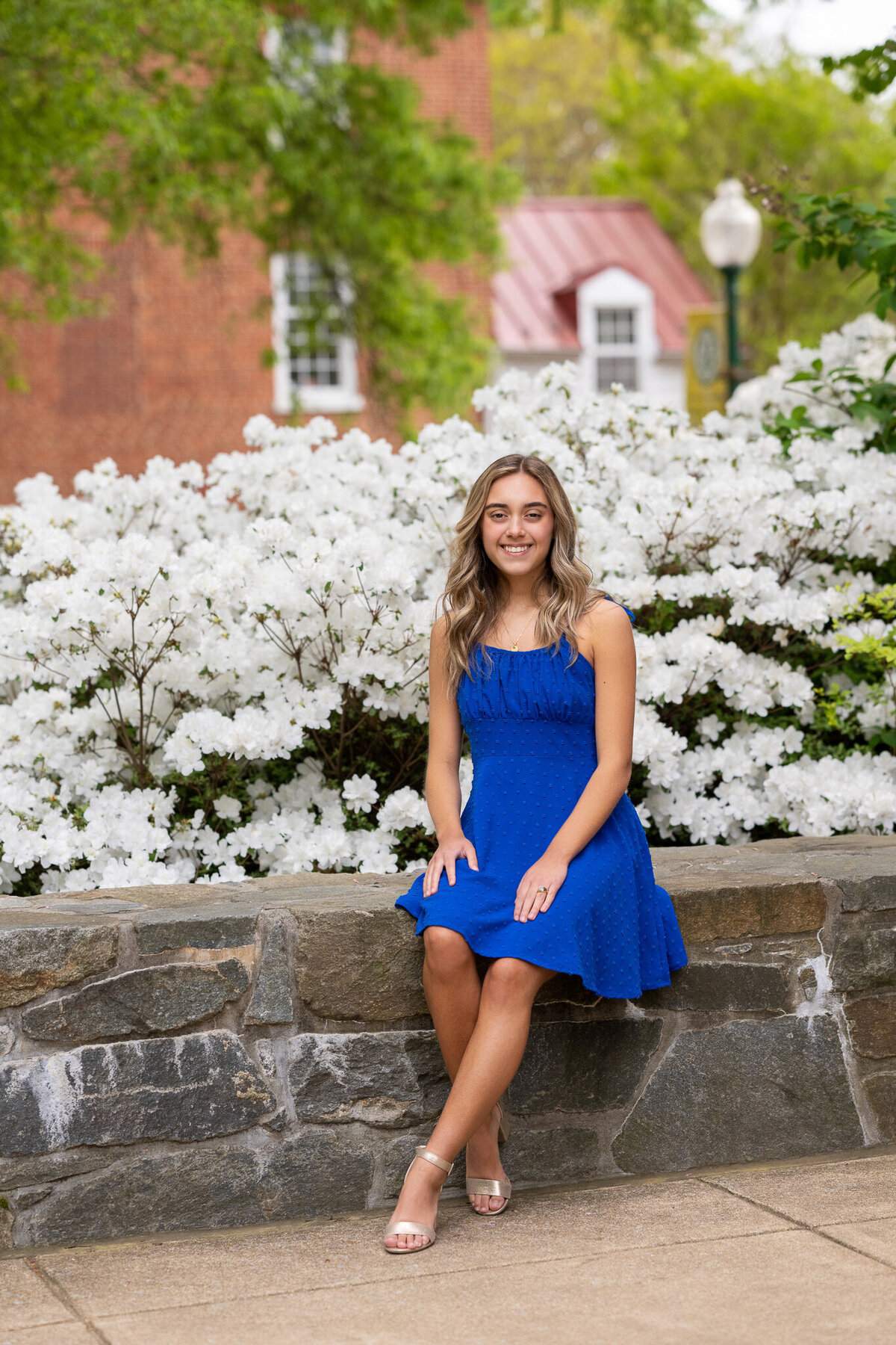 high.school.senior.portrait-57