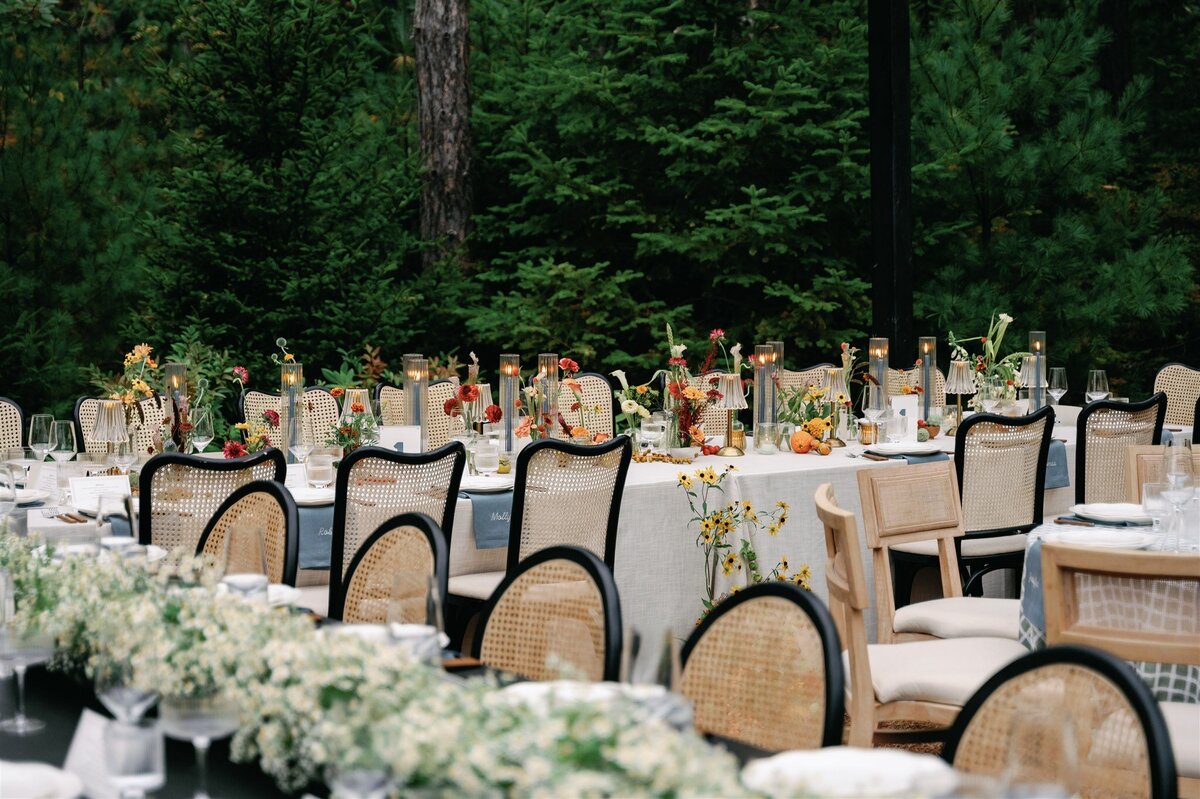 JessRex_Wedding0983