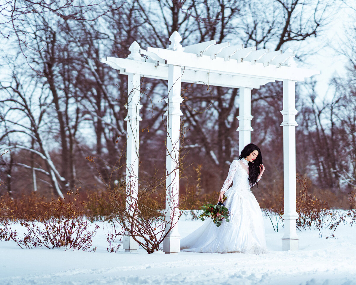 Winter_Bride_1.2
