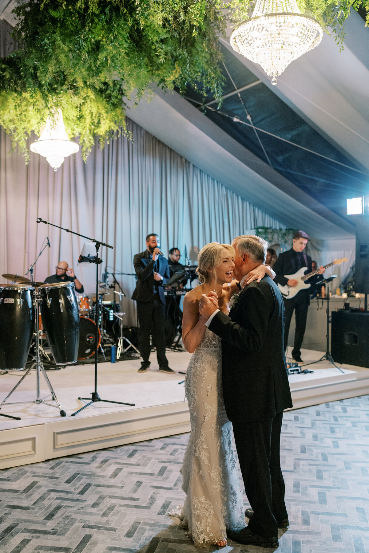 LindsayAndrewWedding5-17-24VickiGraftonPhotography-1605