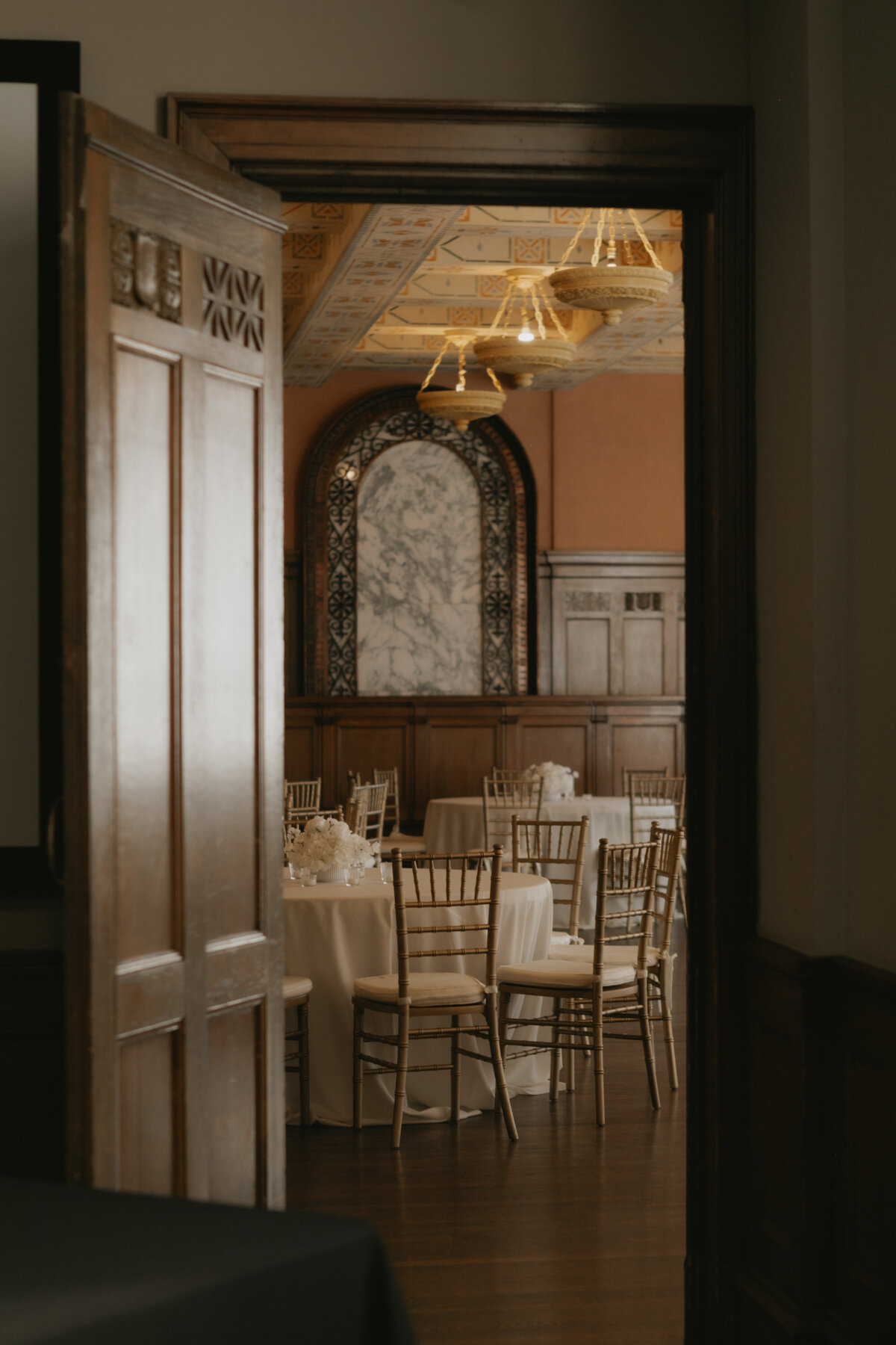 Abby Heron Photography Texas Based and Travel Wedding and Couples Photographer — Wedding Gallery for Holden + Lauren 50