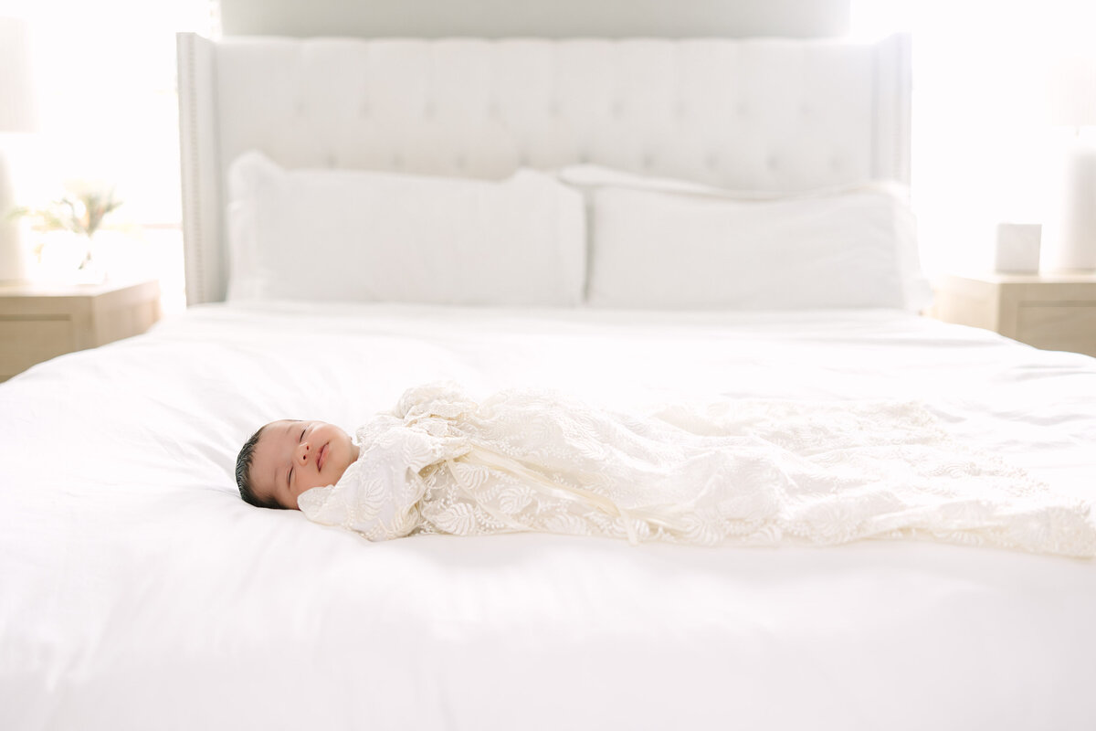 Tarar Newborn - Nour-72