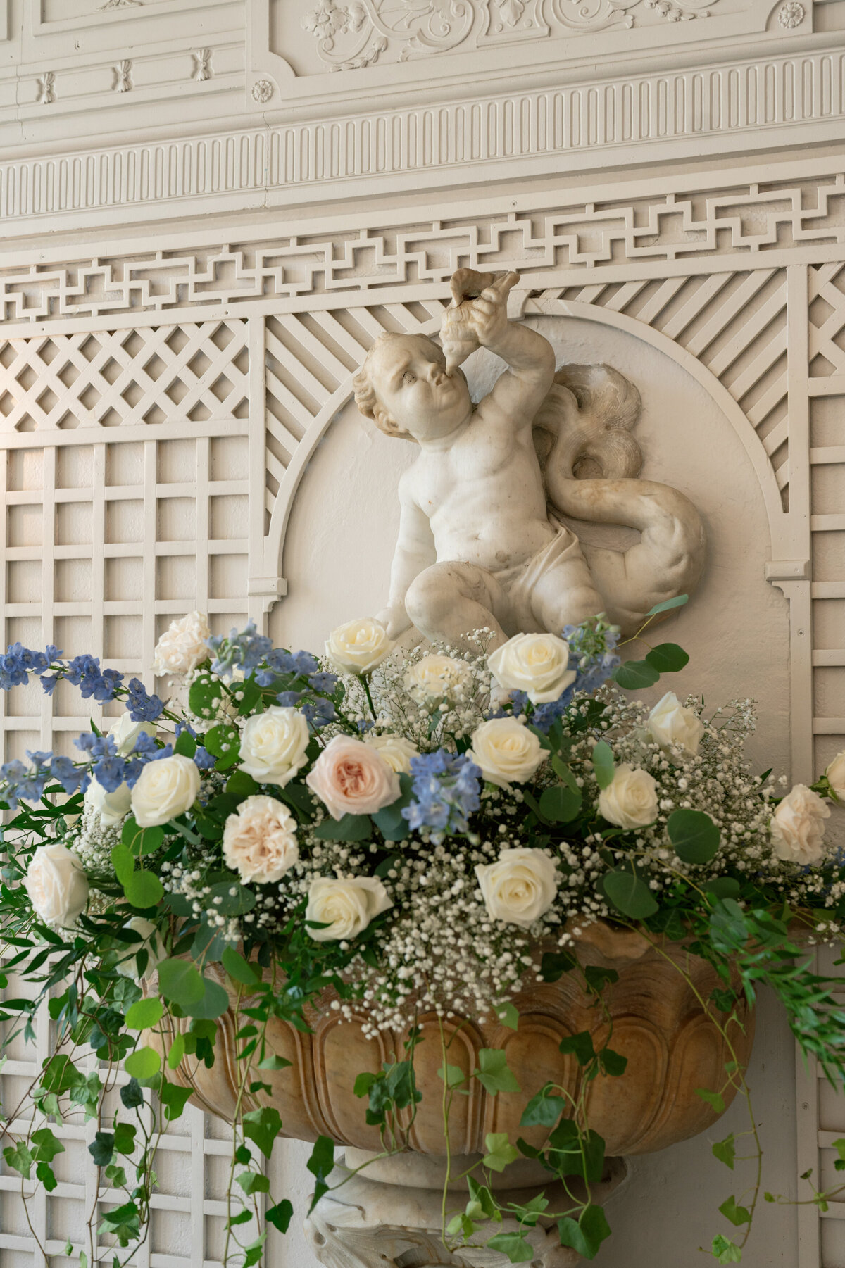 Berlez-Chicago-Wedding-Photographer-samantha-li-bridal-Eve-of-Milady-Armour-House-Editorial-91
