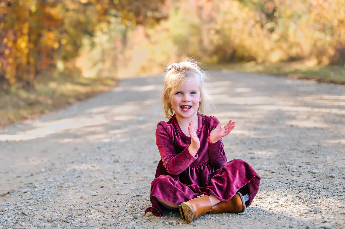 family-photographer-raleigh-nc-79