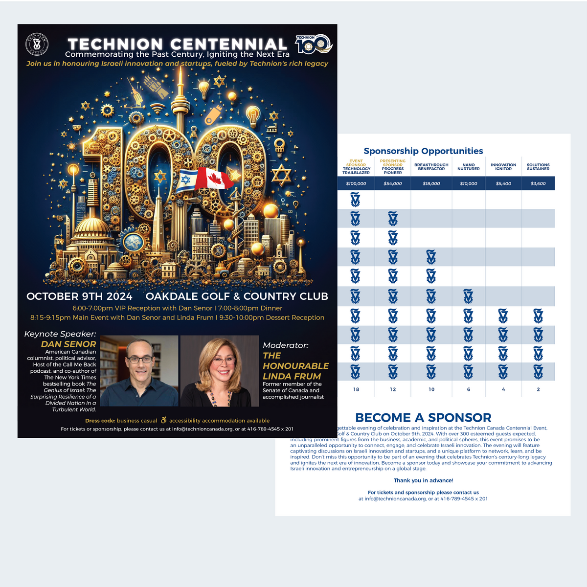 Technionforwebsite-02