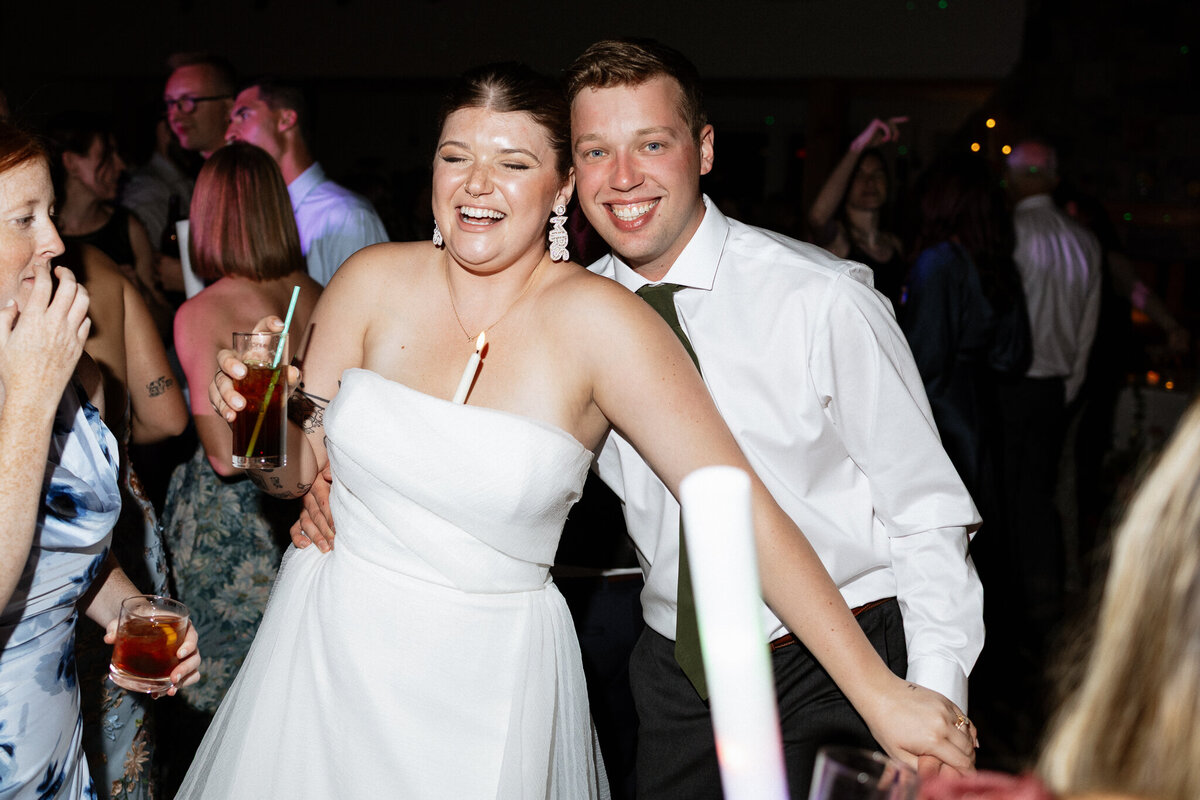 Vermont Wedding Photographers | Sincerely Liz Photography Documentary Wedding, Engagement, Elopement, Maternity and Newborn Photographer in New England 