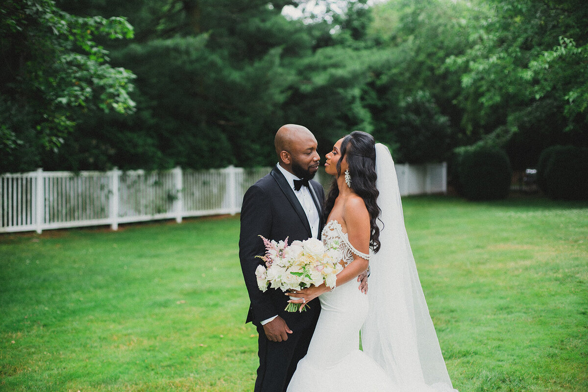 natalie-and-chris-wedding-zela-events-nyc-planning-and-design-341