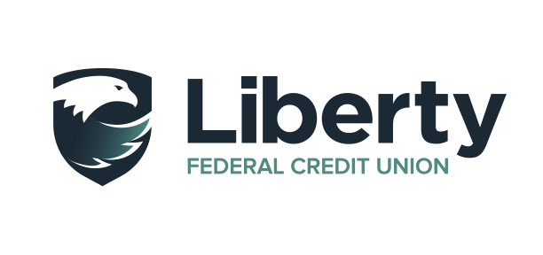 liberty-fcu