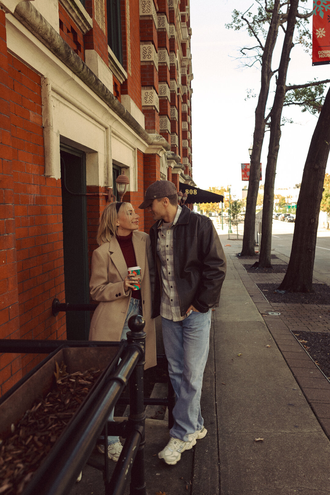 Jen & Caid - Websize - Payton Hartsell Photography-131