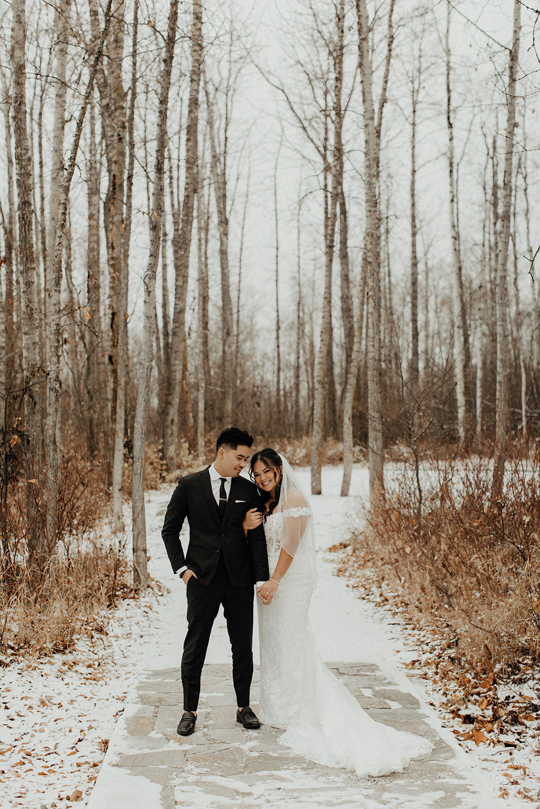 Wedding-Vanessa + Kalven-202