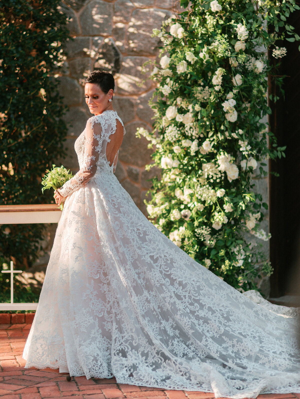 AlexSchon-MissySean-032