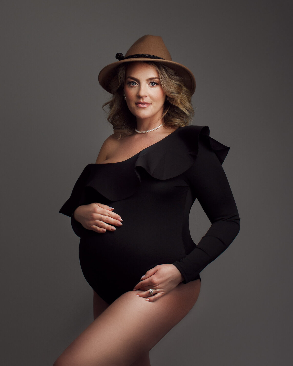 Maternity-Photographer-Photography-Vaughan-Maple-25