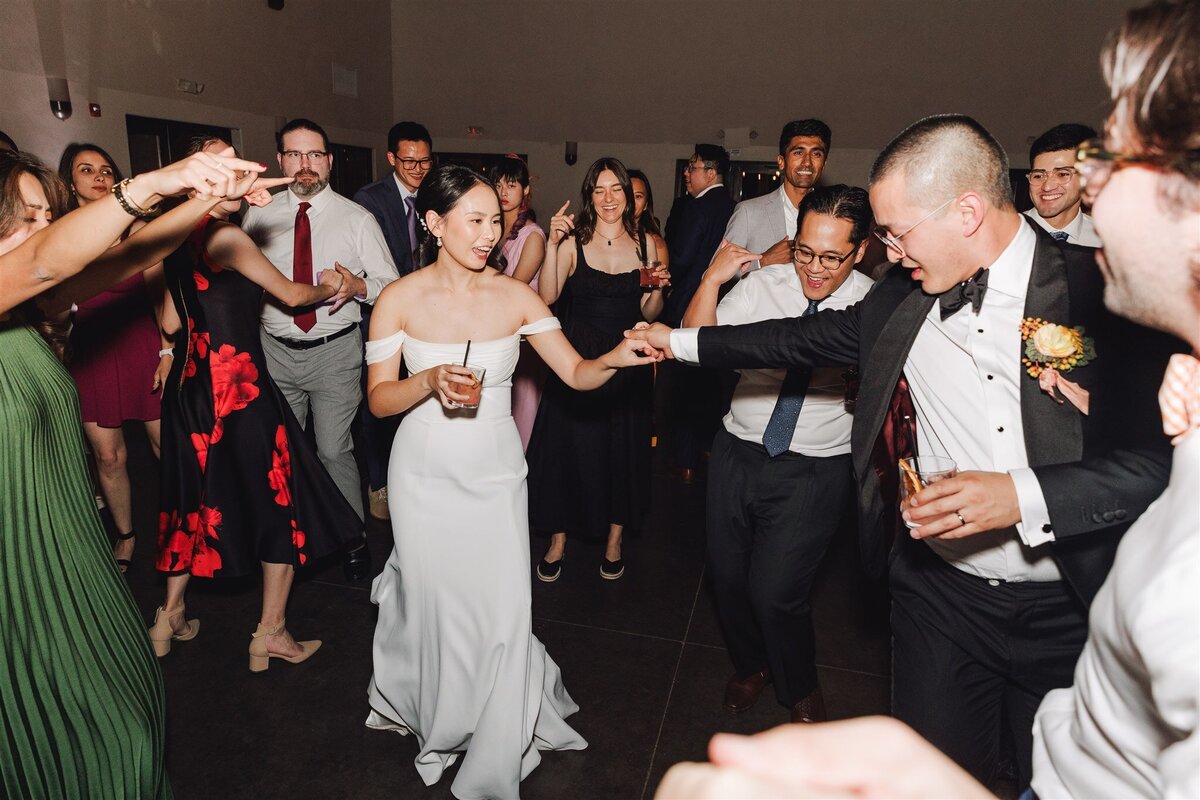 viansa-sonoma-wedding-annie-ben-ashley-carlascio-photography-1054