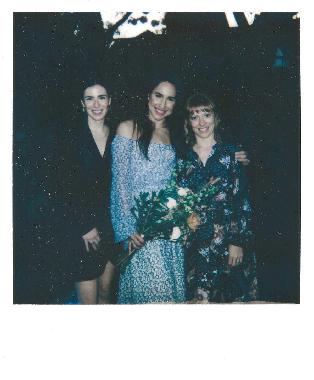 Photo_2022-04-26_210116