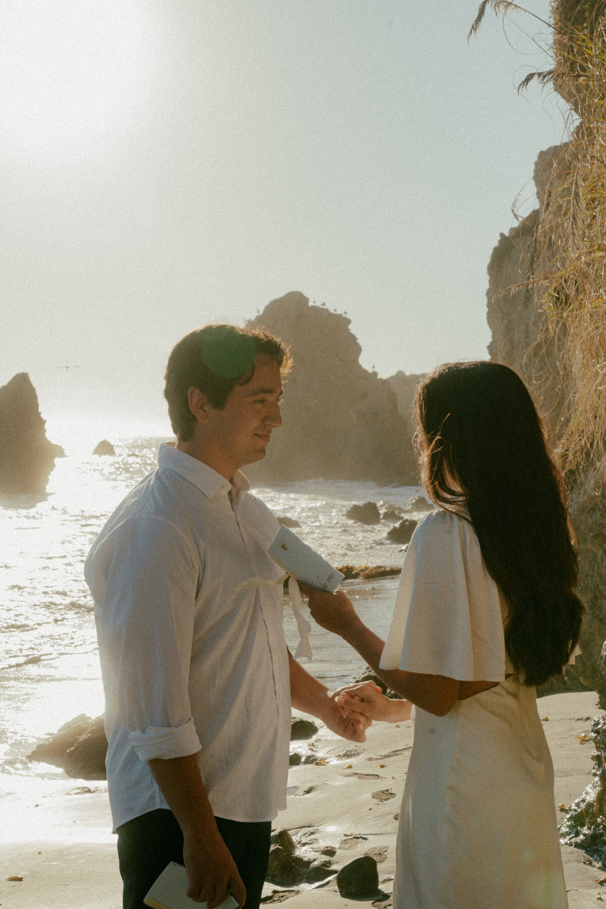 malibu elopement - california elopement - cliffside elopement - lizarrietaphotography-115