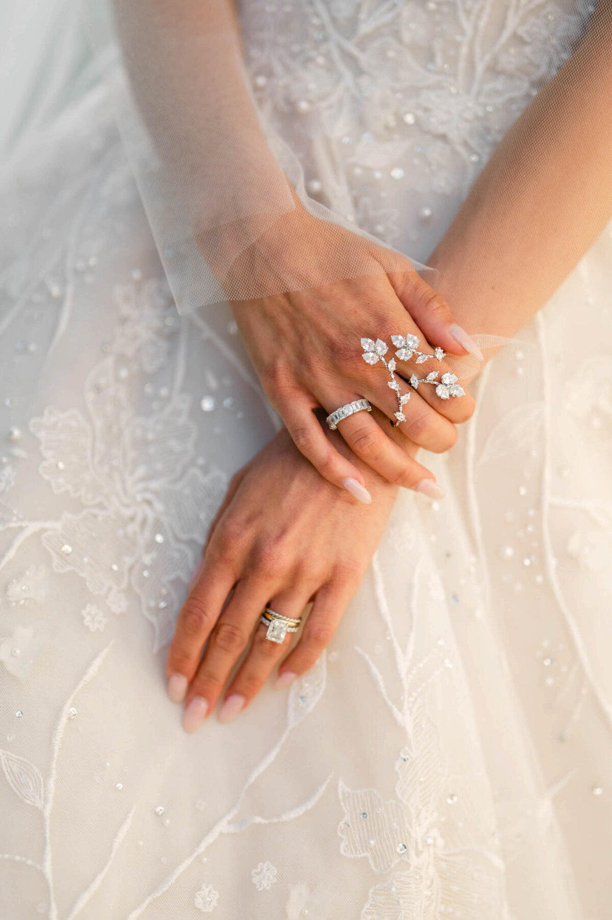 515-Grand-Hotel-du-Cap-Ferrat-Nice-France-Alana-Evin-Wedding-42
