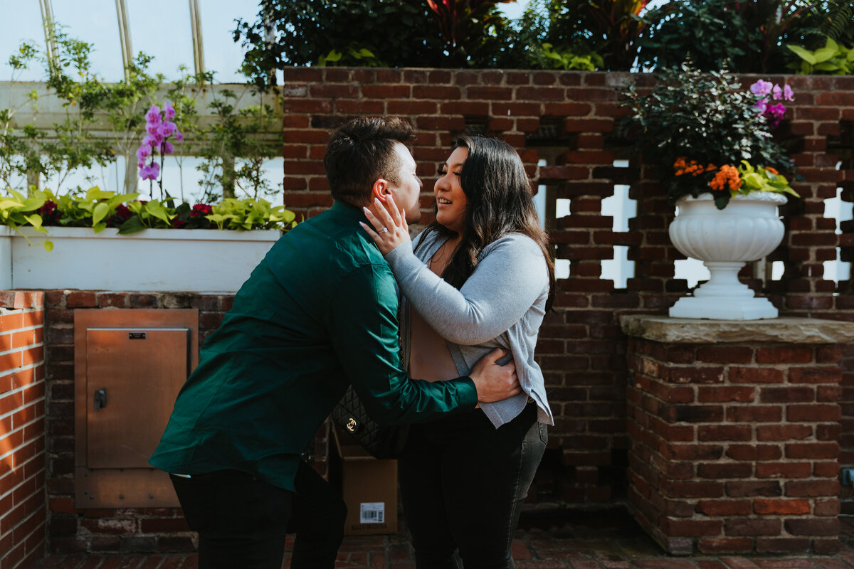 Matthew Jodis and Lisa Vu – Proposal – 2-21-2022-19