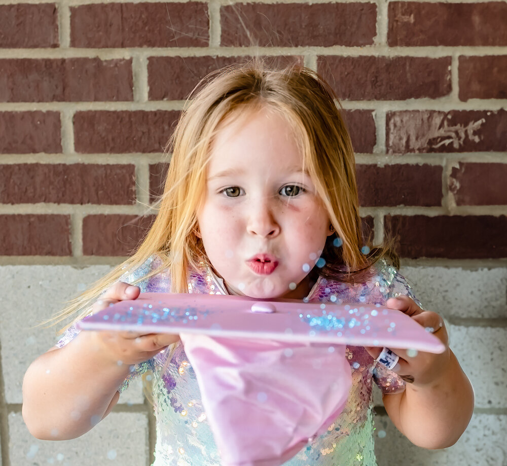 Preschool Graduate photos | Rekart Photography | Washington, Missouri-13