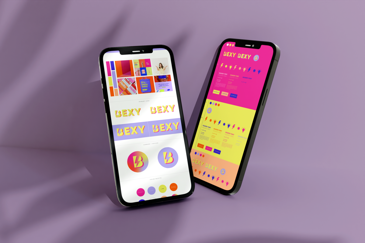 Bexy-reveal-mockup-phone