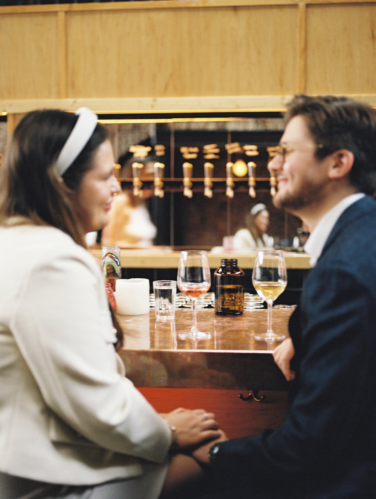 NatalieMax-Engagement-Film-17
