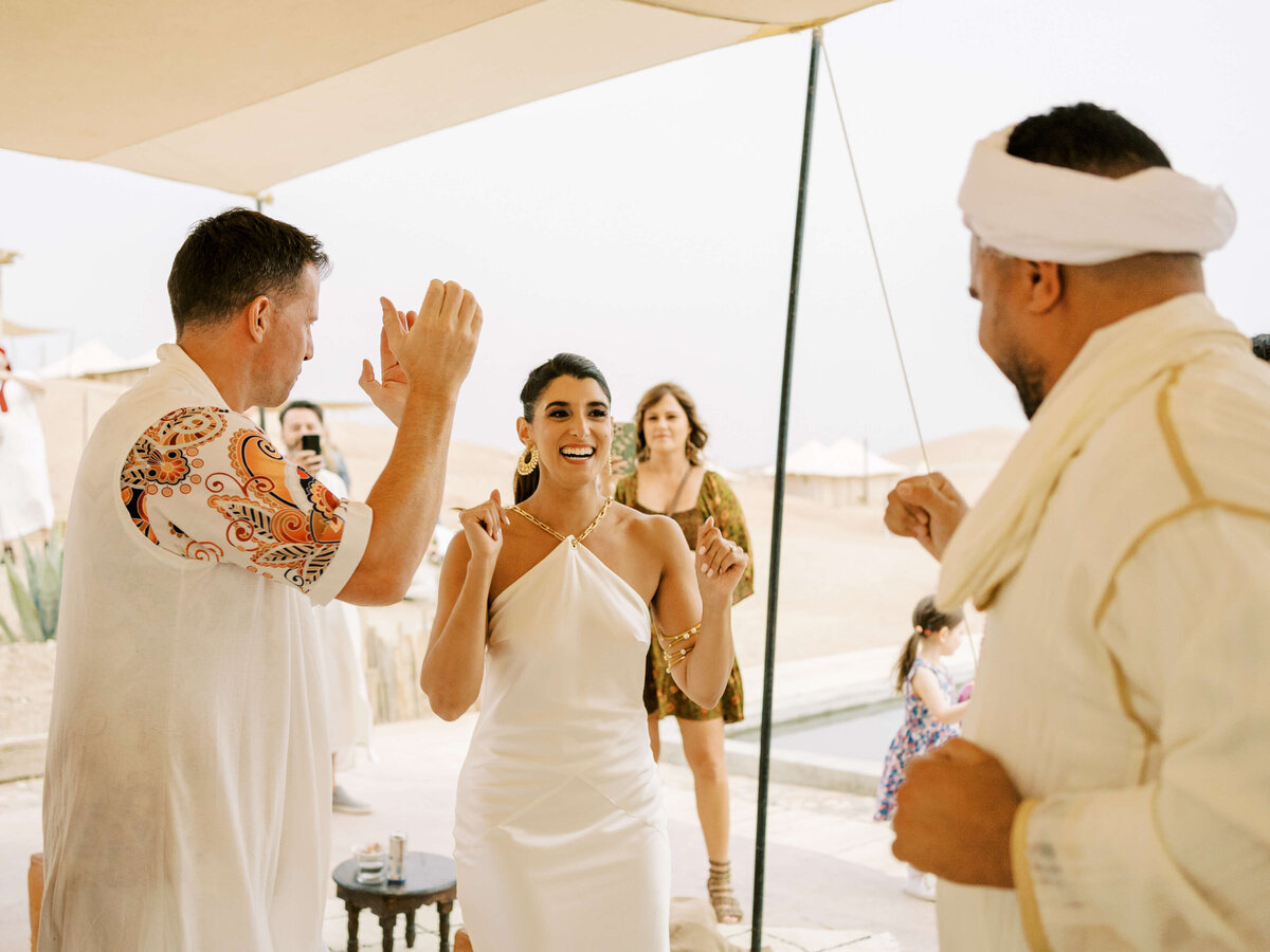 ©Diane Sotero Photography_Destination Wedding_Scarabeo Camp Wedding__ Agafay Desert_Marrakech_Morocco_254