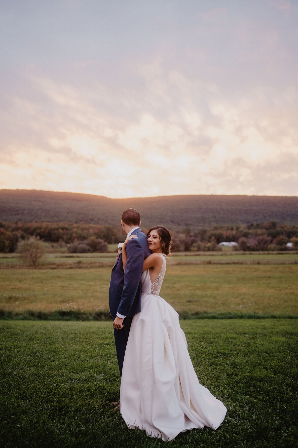 RLP_BarnWedding_Gomez-576