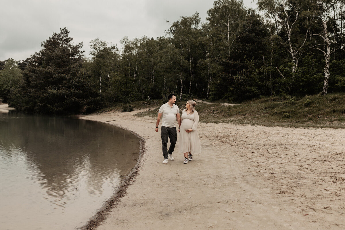 NancyAntensFotografie-zwangerschapsshoot-01