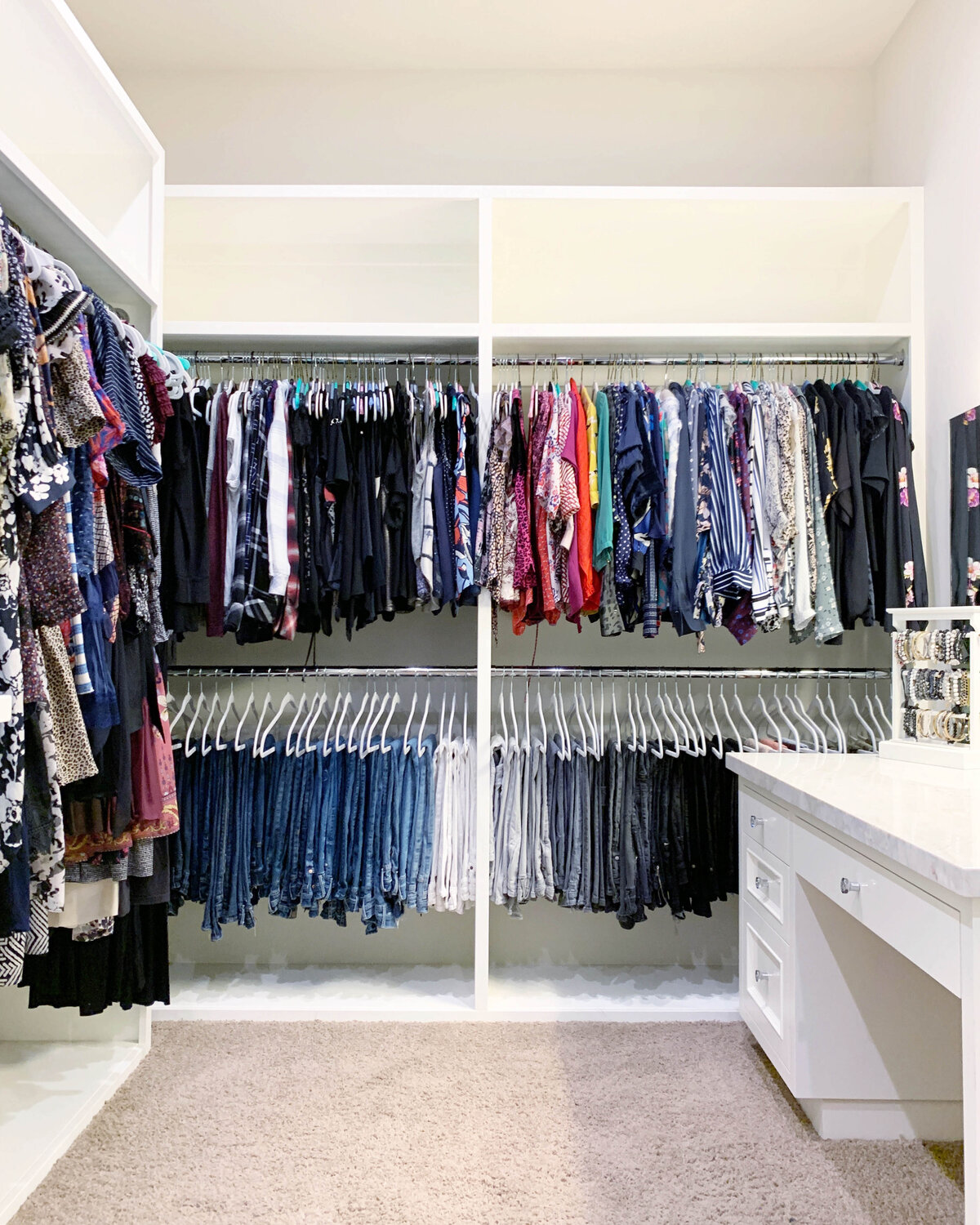 Simply Organized Professional Organizing SF Bay Area