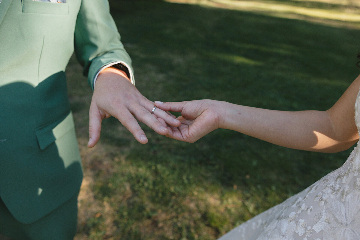 andrew-tiffany-ceremony-olive-and-oath73