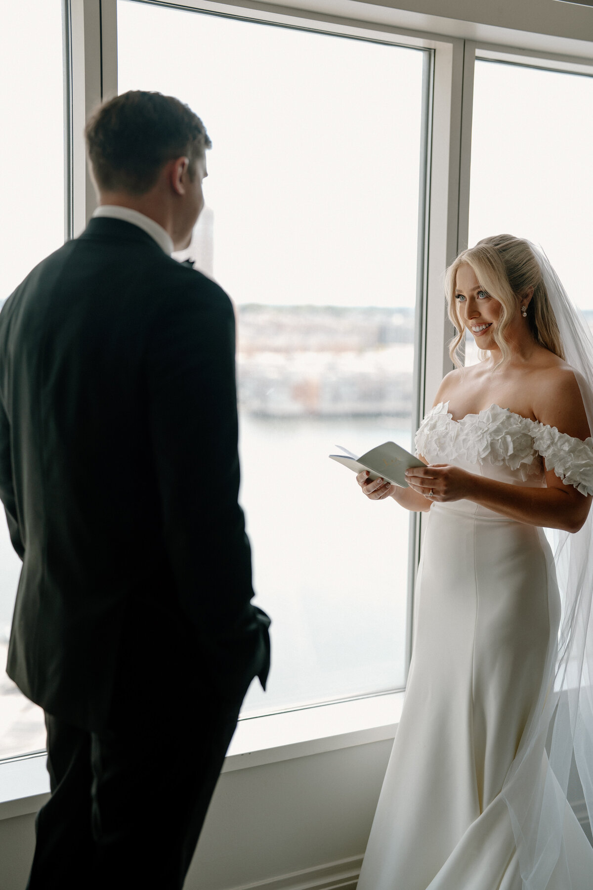 Courtney+Jimmy-Wedding-206