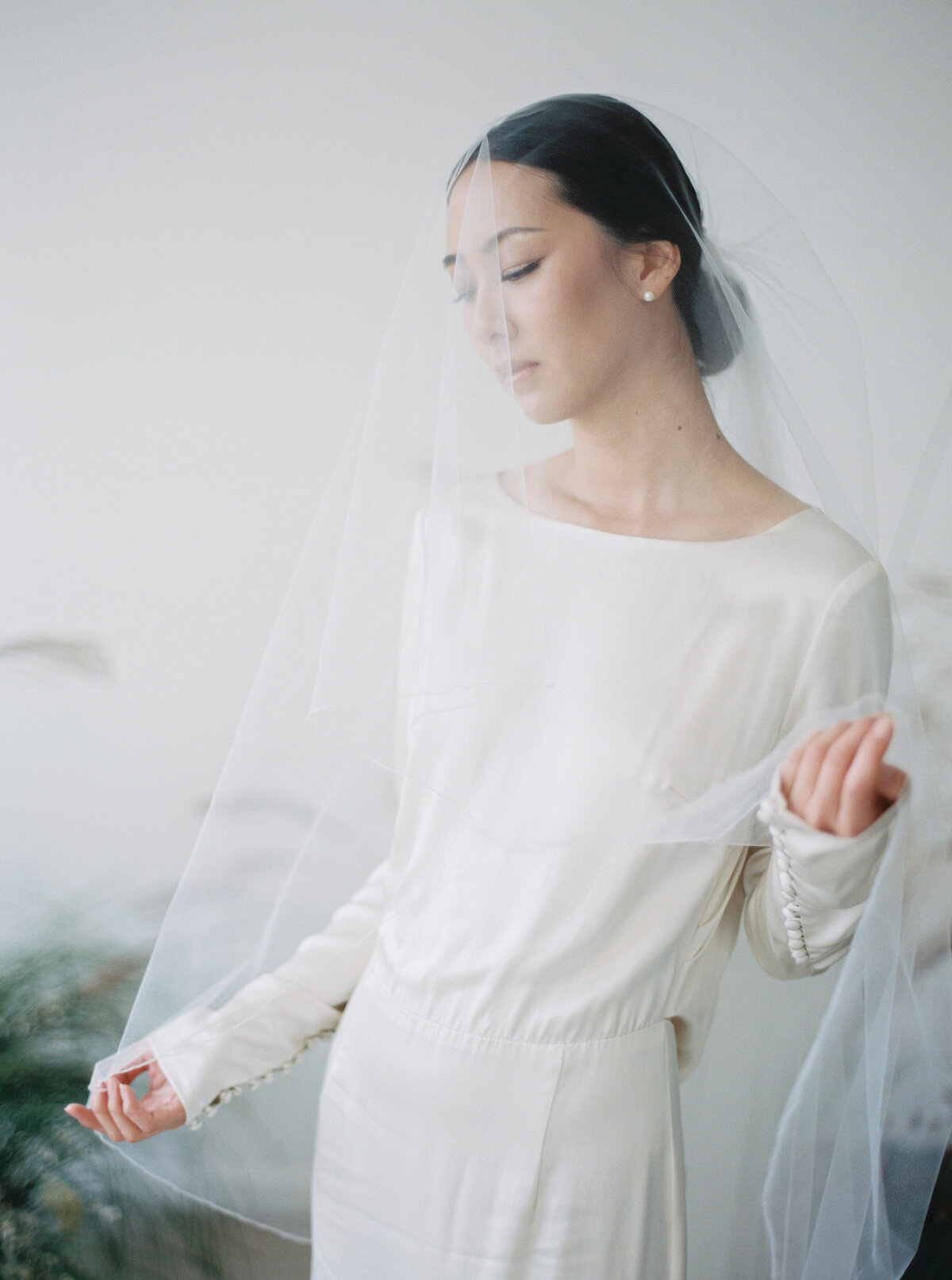 Alice Ahn California Photographer BBS-544