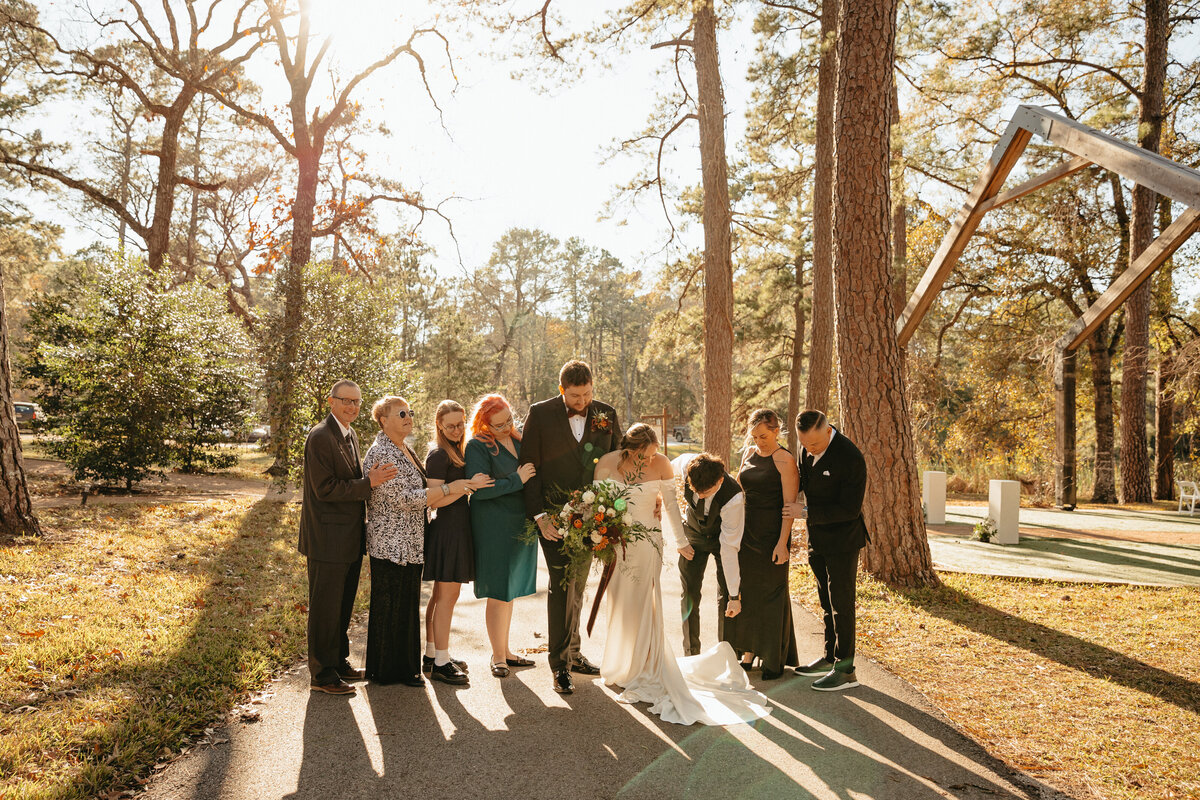 TippeltWedding-PaytonHartsellPhotography-672