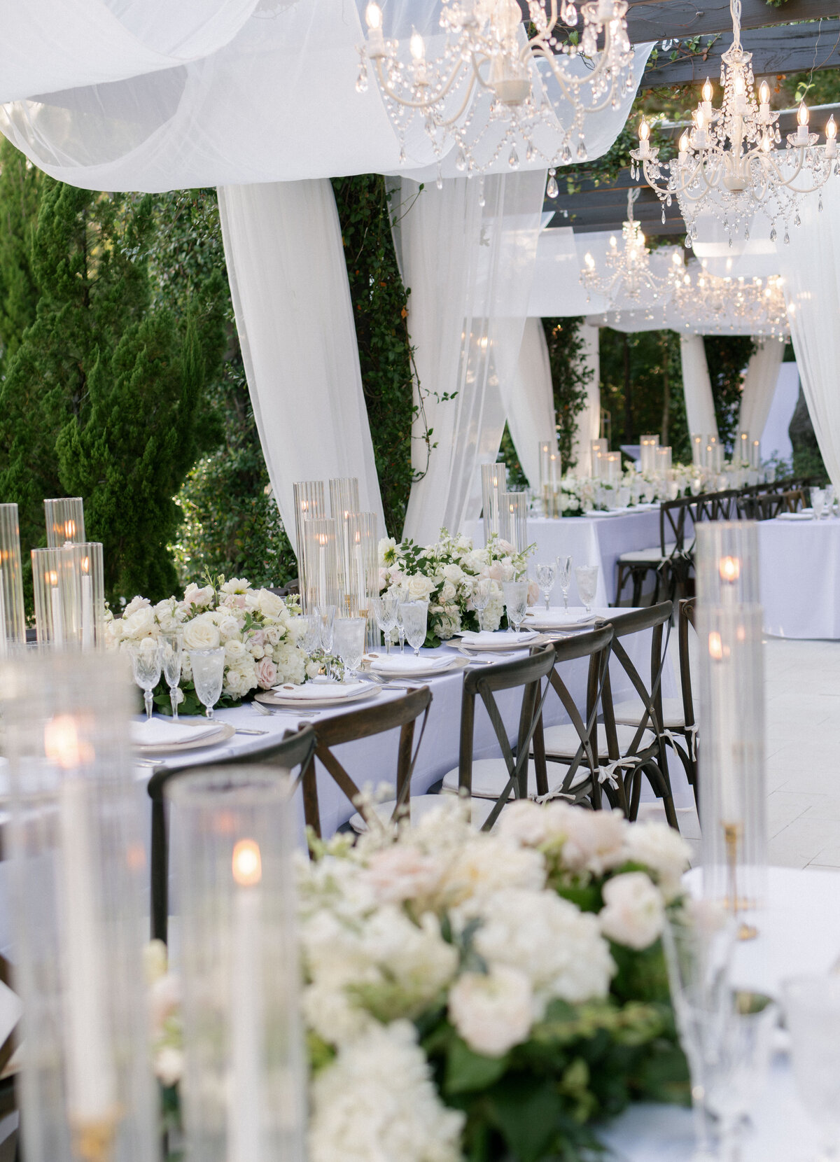ln la casa toscana wedding hunter ryan photo-1735