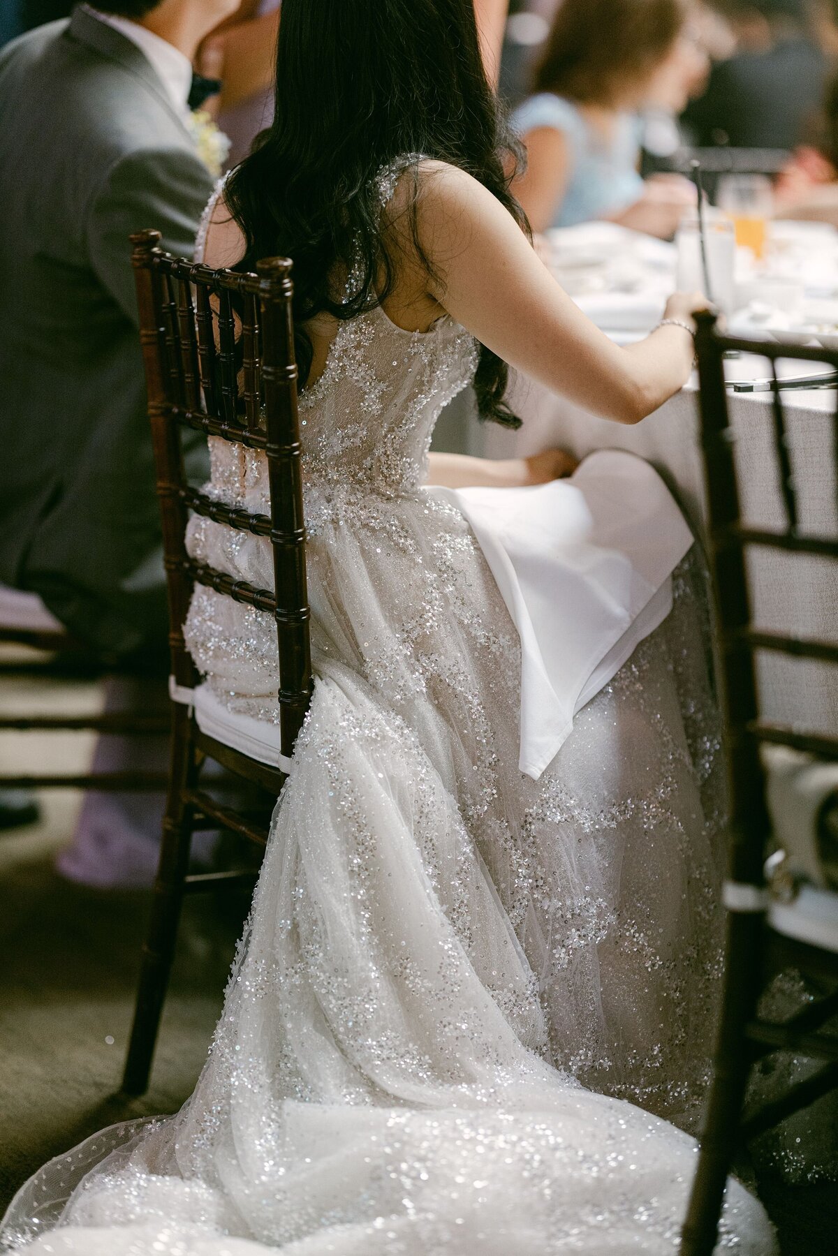 00820WW Singapore Wedding Photography Maritha Mae