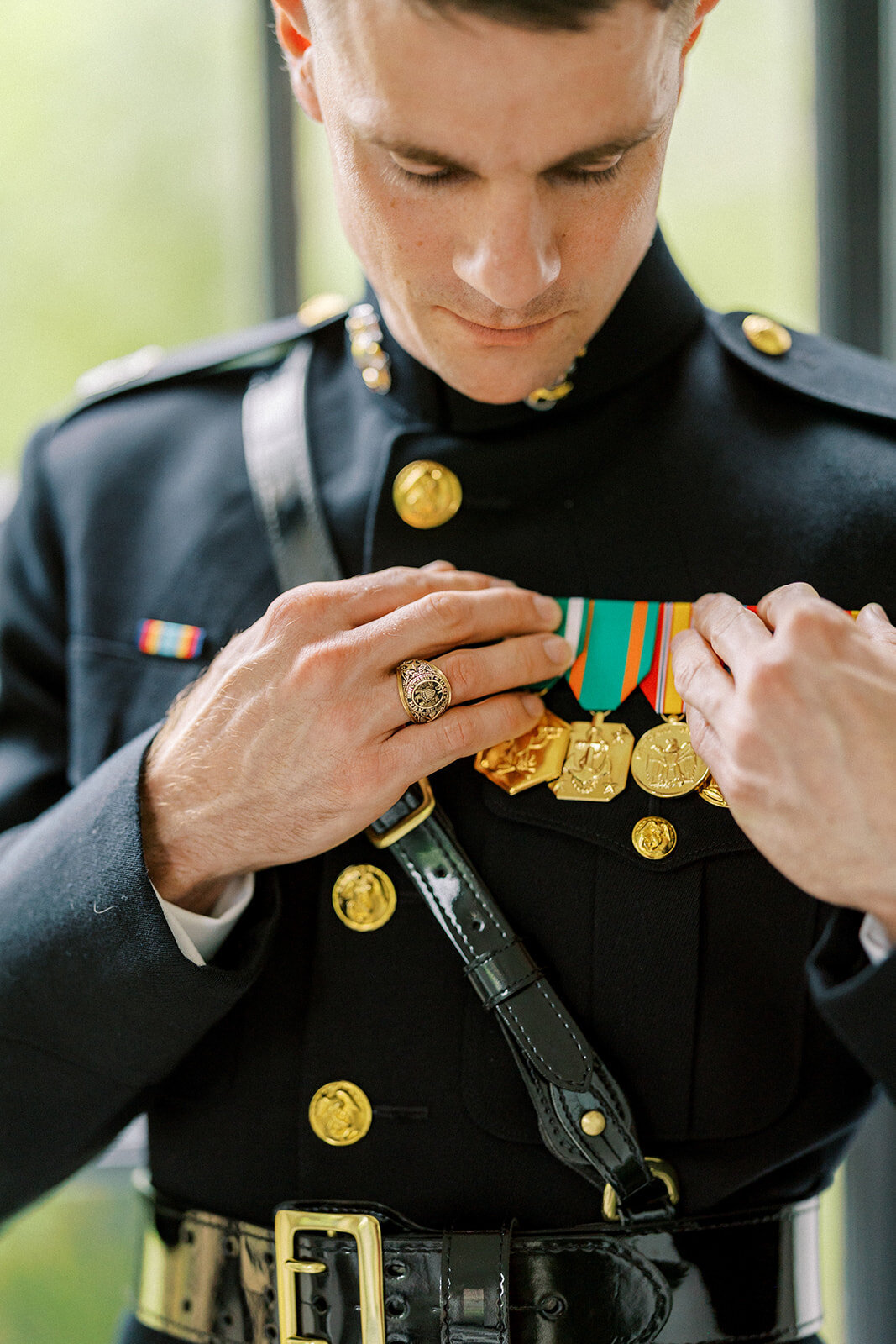 Ricketts Groom Portraits-11_websize