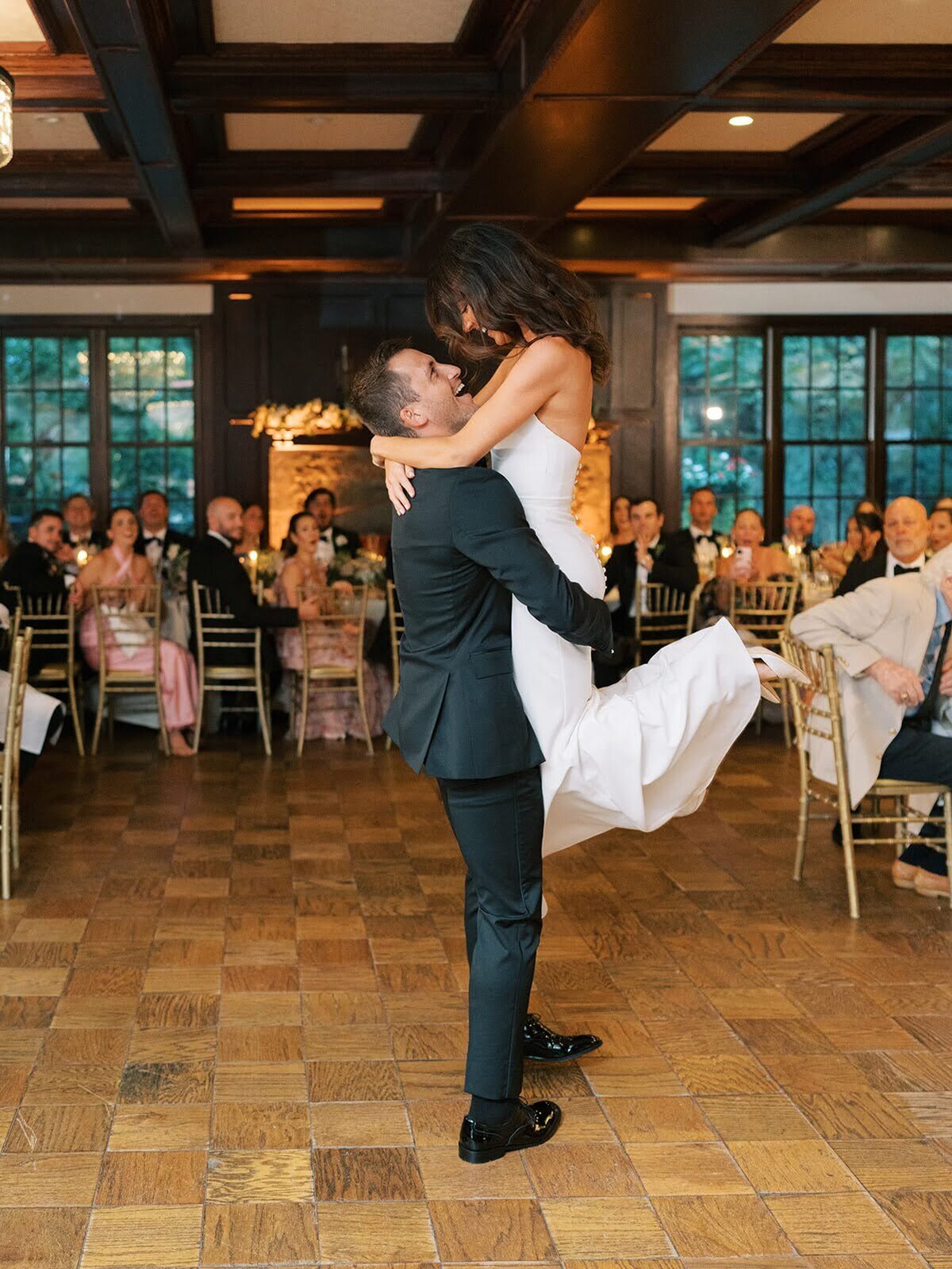 Tori+Tim+Sneakpeek-267