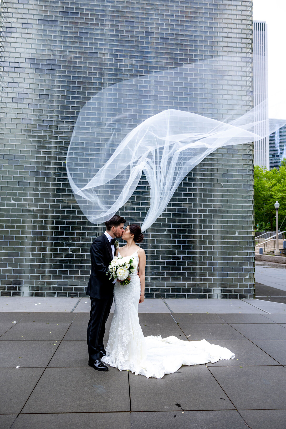 Neriphoto-holland-michigan-wedding504
