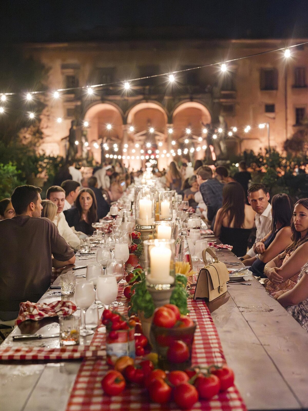 07_pizza_party_emily_shelby