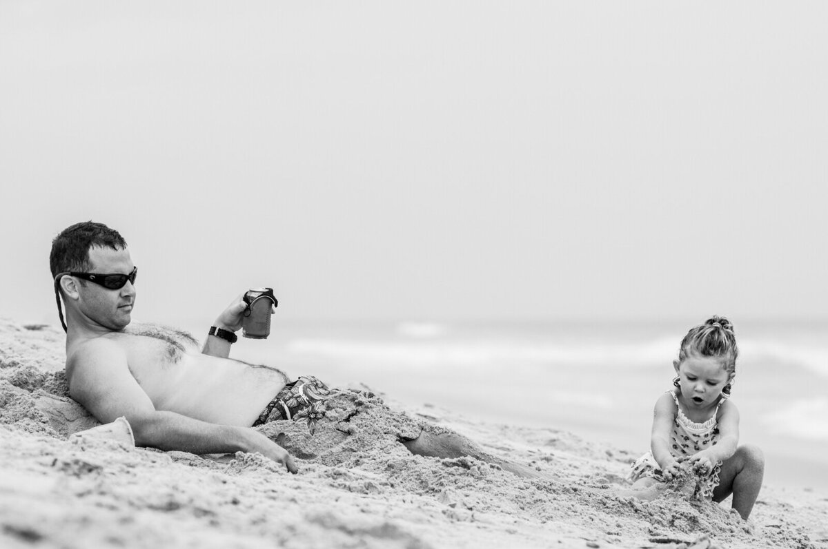 world's-best-vacation-photographer038