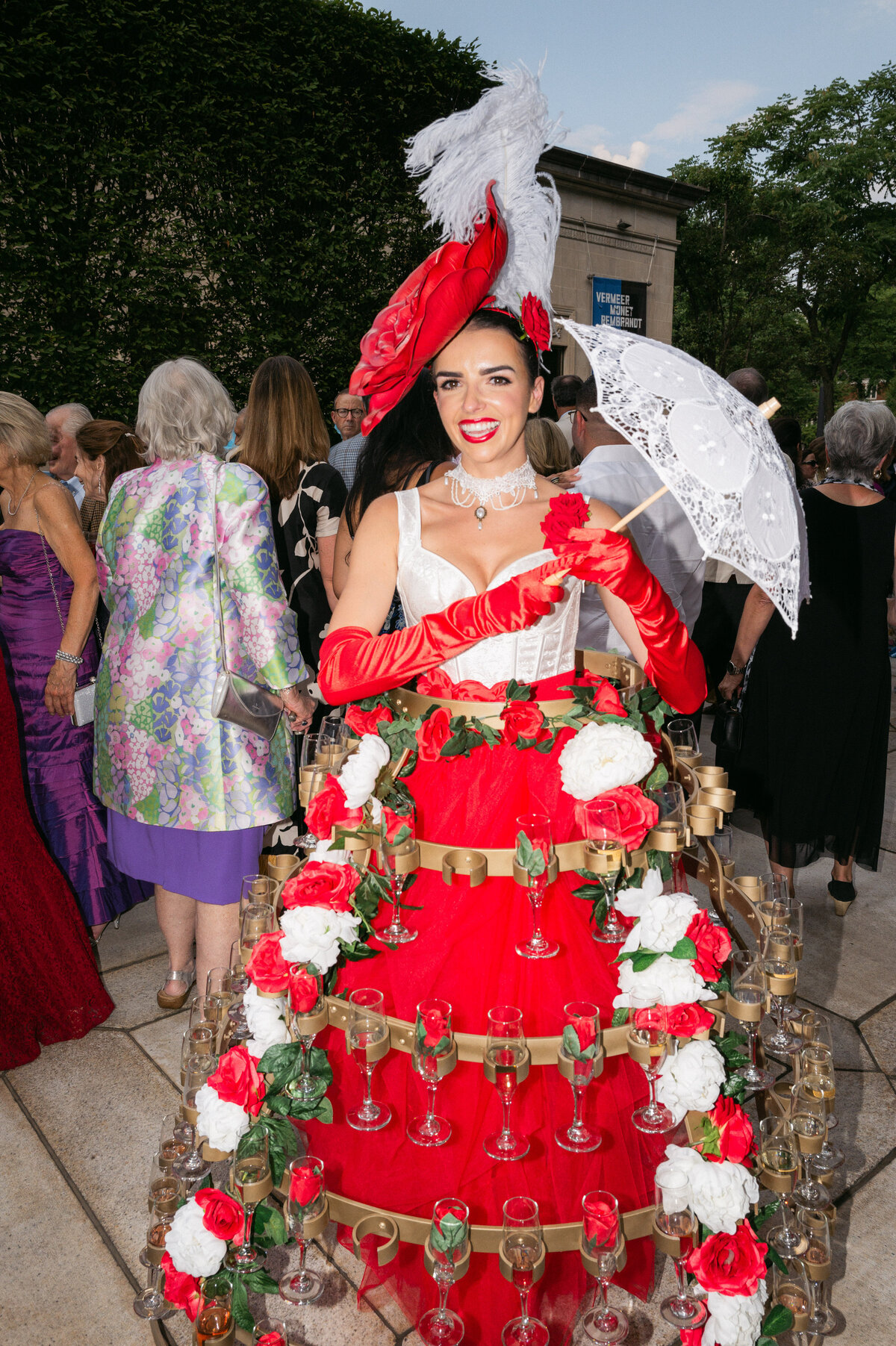 The_Frick_Fete_Details_24