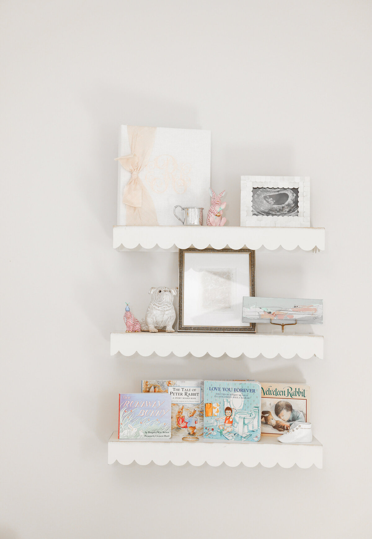 Hattiesburg-Mississippi-Newborn-Photographer-Melany-Hodges2
