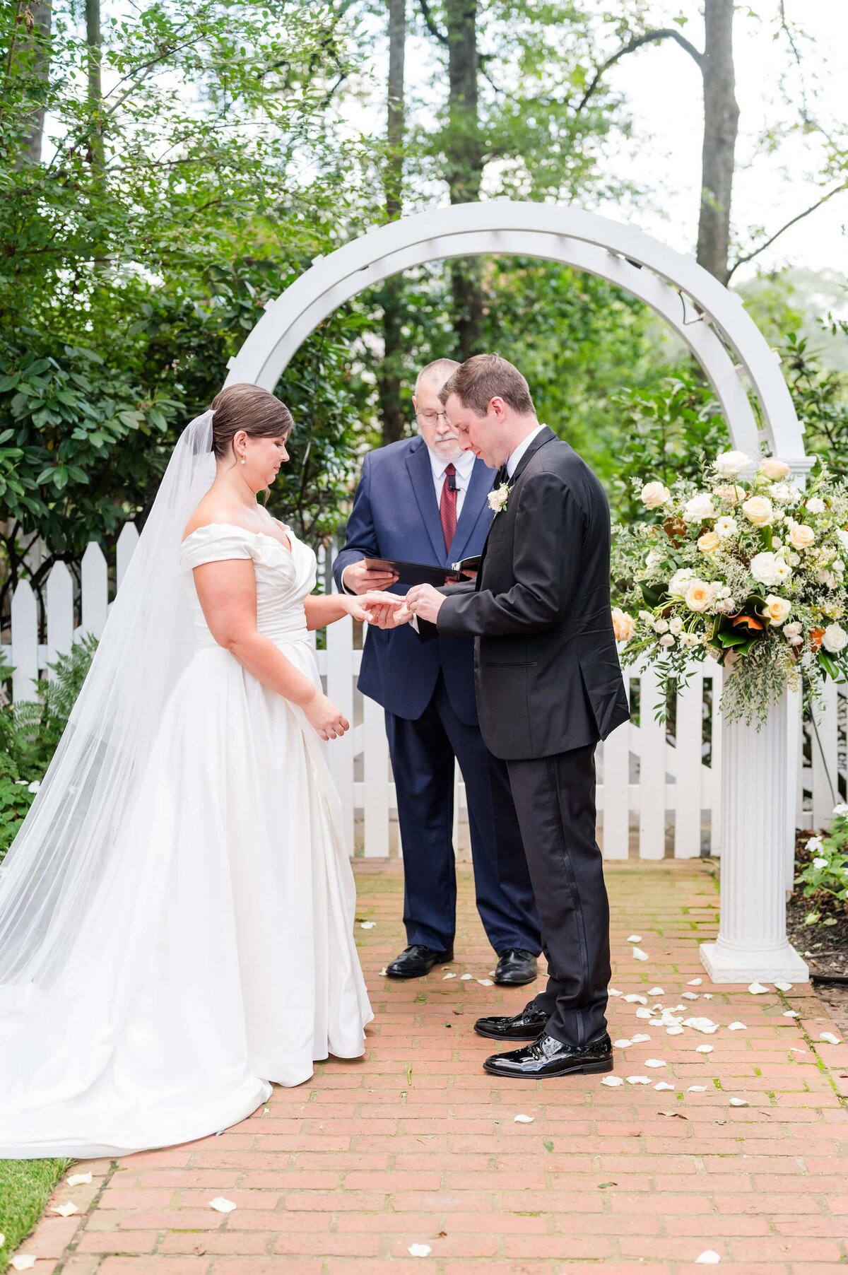 Elli-Row-Photography-Whitlock-Inn_7773
