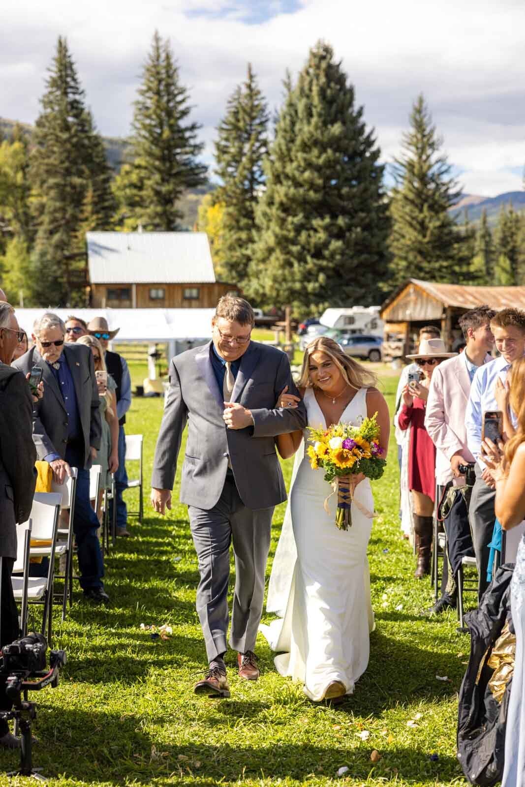 marble colorado wedding-17