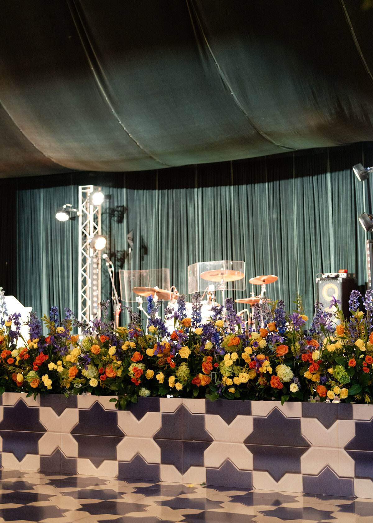 SinghWedding-623