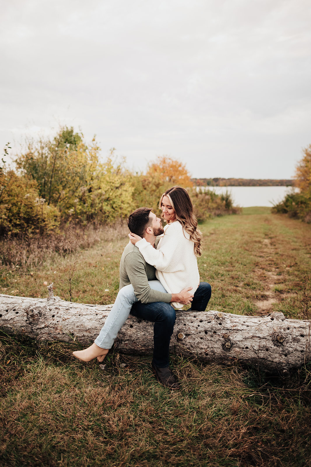 Kaila and Company- c&c engagement cincinnati ohio-116