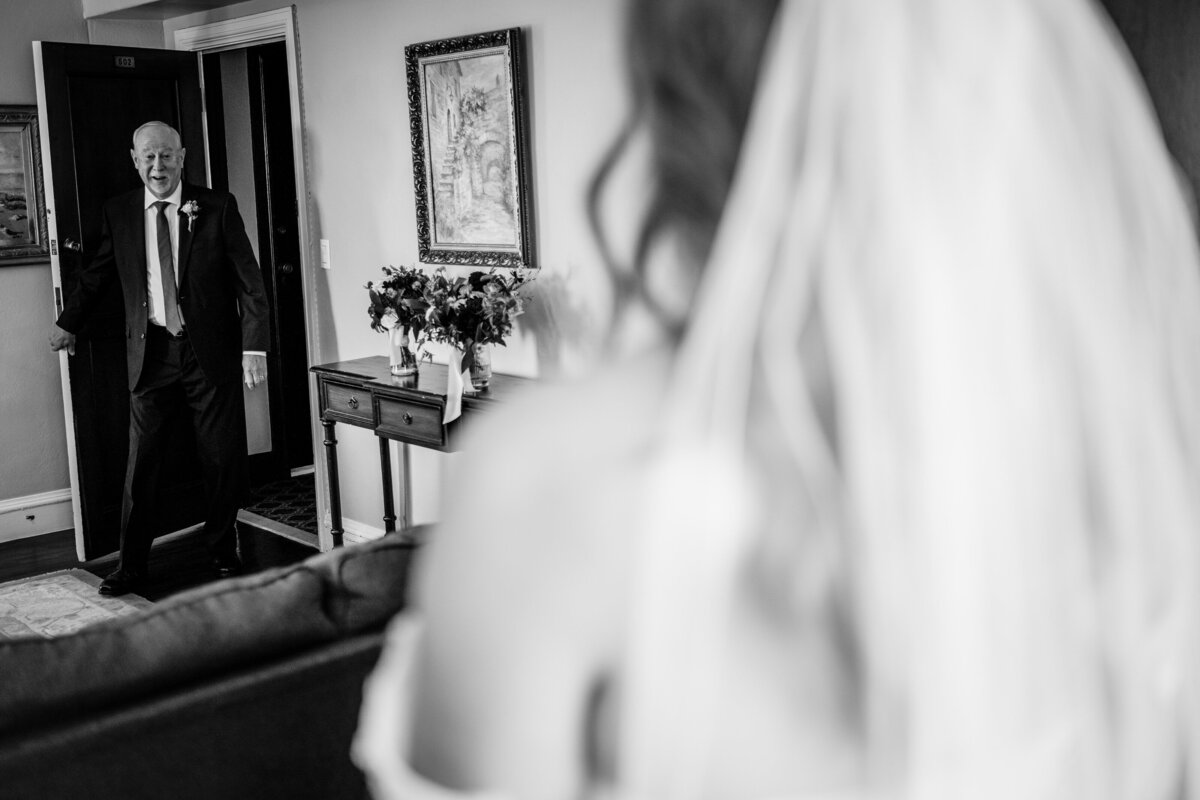 san_francisco_wedding_photographer_2025-062