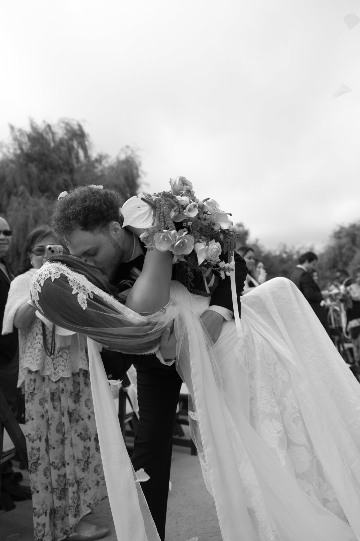 Ariandjordanwedding89-3635