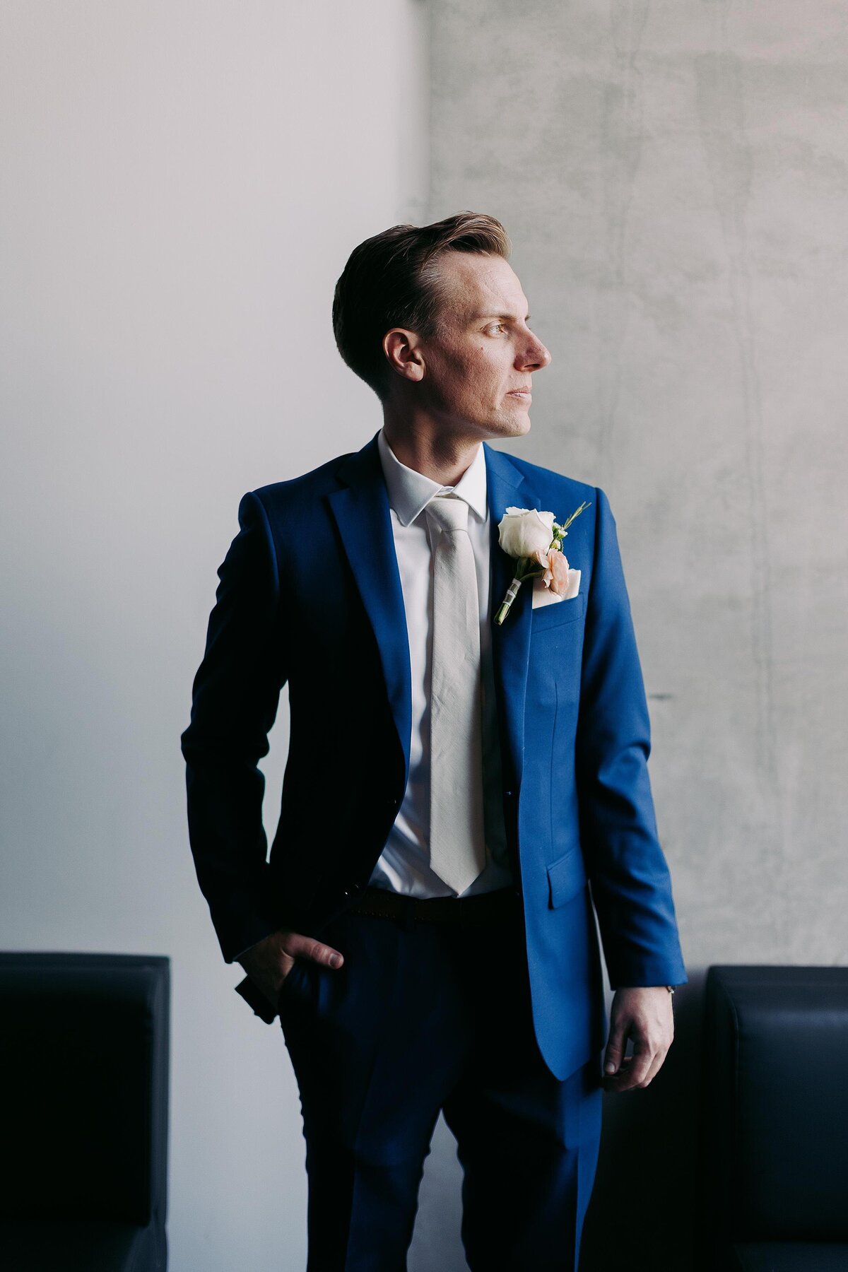 LIZZY+BLANE_0060