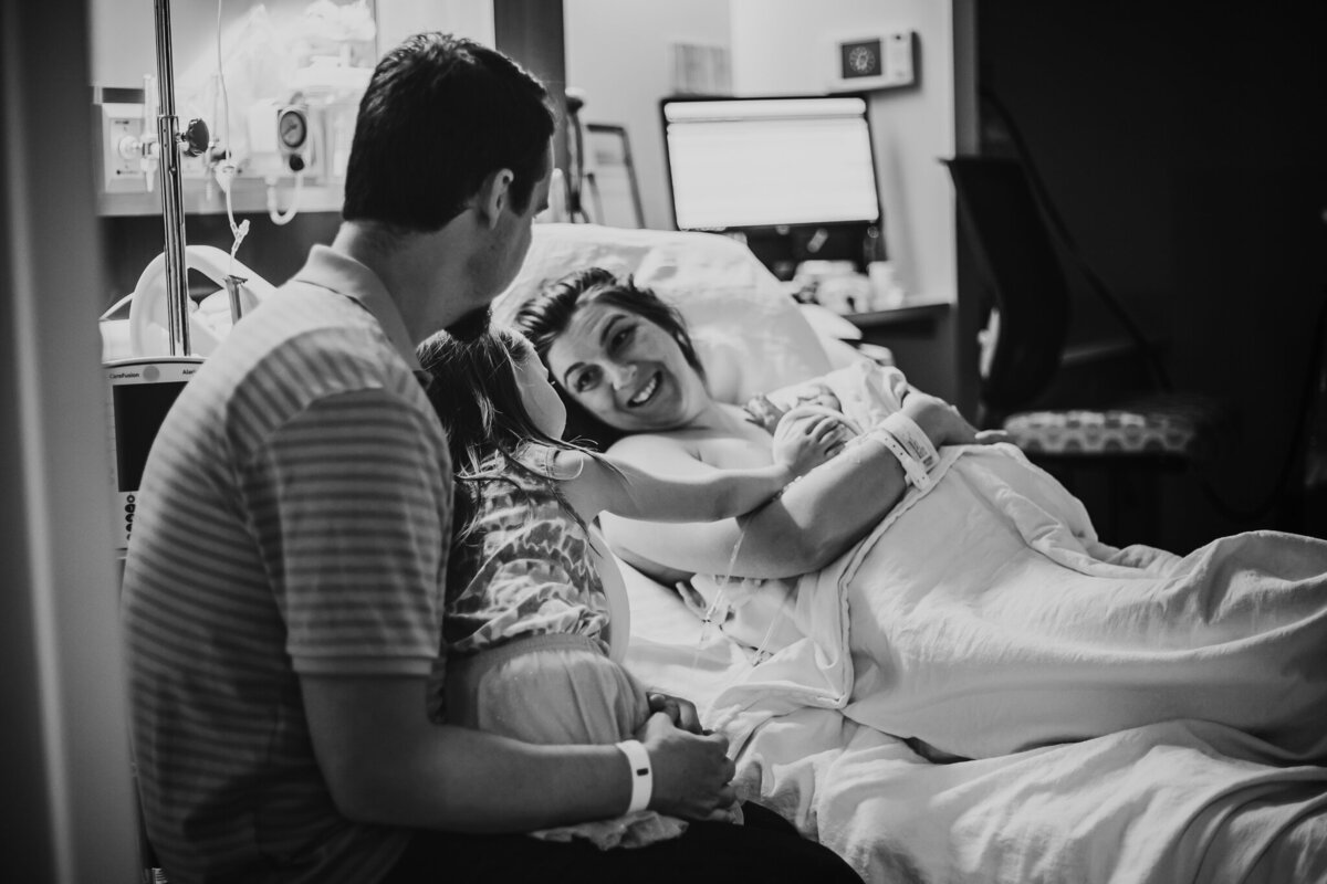 Nwa birth photographer near me, Northwest Arkansas birth photographer,NWA birth photographer,Fayetteville AR birth photography, best NW Arkansas birth photographer, Tontitown birth photographer