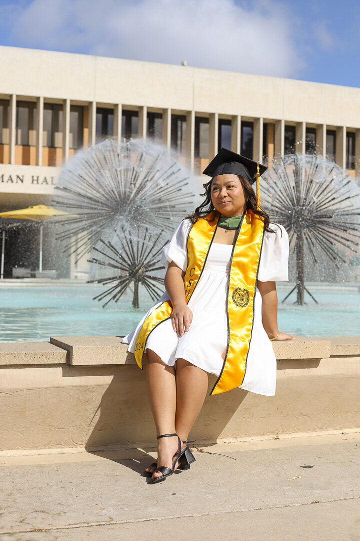 Grad_SteffFontanilla_April2324-75